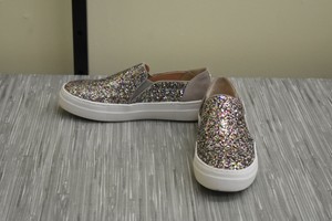 kate spade ginger sneakers