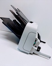 HP CE736A 3-Bin || Stapling Mail Box Finisher...
