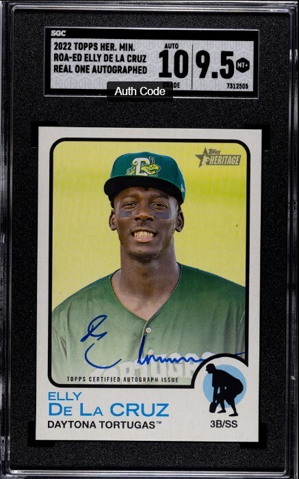 Ebay Item For Sale