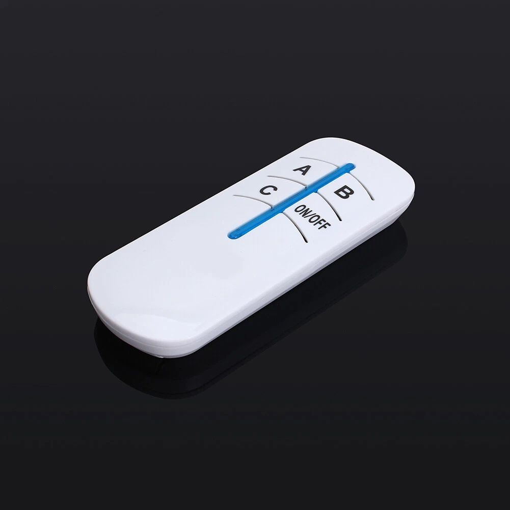 Rf remote light switch deals