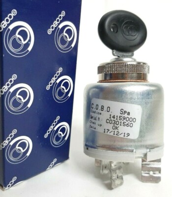 Interruttore A Pulsante Di Avvio A Una Chiave,12V Auto Otore Start - Foto 2