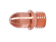 5 x Elektrode Modell PR0101 passend f&uuml;r Trafimet A141 NEU PLASMA SCHNEID Nachbau