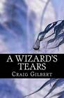 A Wizard's Tears by Craig Gilbert (Paperback / softback, 2005)