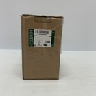 Foto 5 di 5
