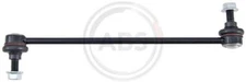 261043 A.B.S. Bar/Strut, Stabiliser for Mercedes-Benz