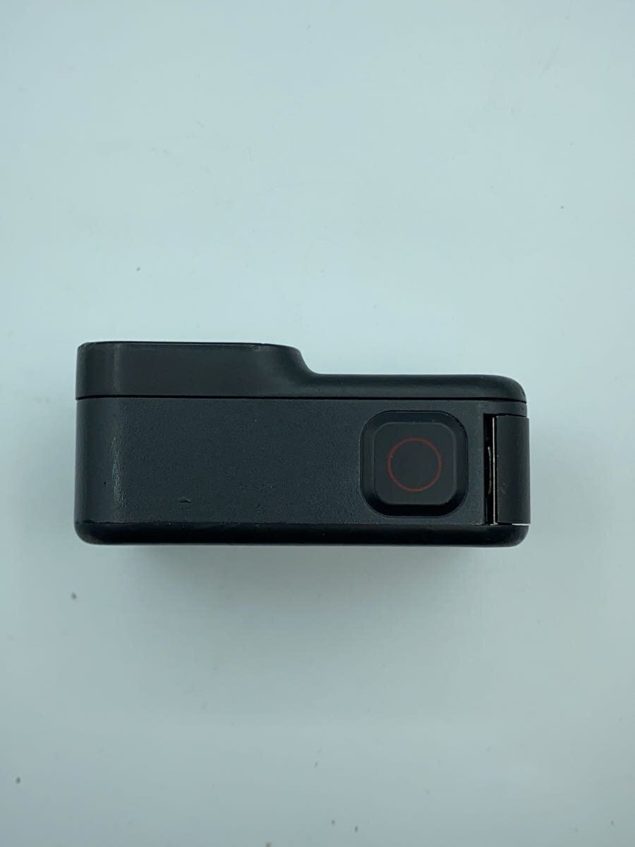 GoPro camcorder HERO8 BLACK CHDHX-801-FW Used | eBay GoPro camcorder HERO8 BLACK CHDHX-801-FW Used | eBay