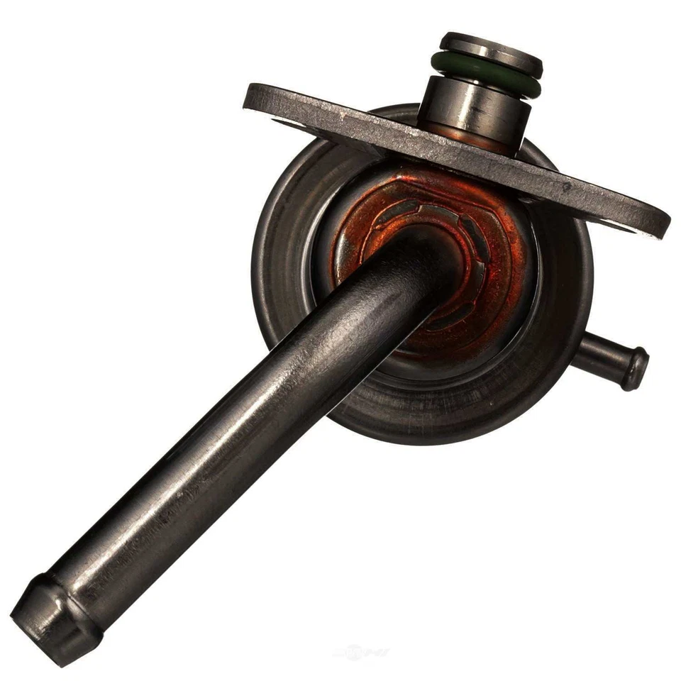 Regulador de presión de inyección de combustible Delphi FP10498 se adapta a 90-96 INFINITI Q45 4,5 L-V8 Foto 3 de 4