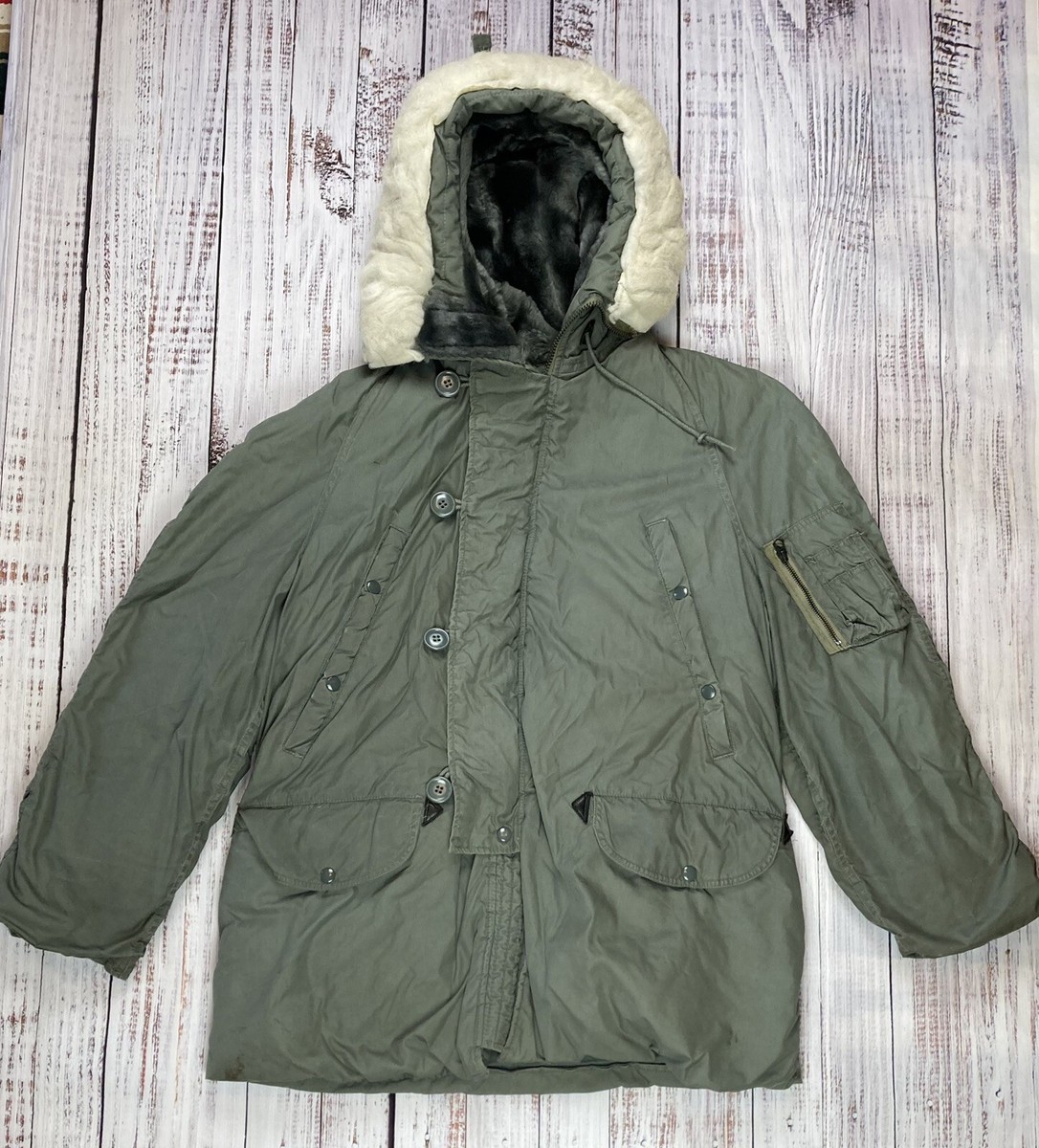 USAF放出品 N-3B s-l400.jpg
