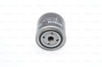 Bosch 0 451 203 154 ÖLfilter FÜR Alfa Romeo Alpine Autobianchi Bogdan Fiat Ford