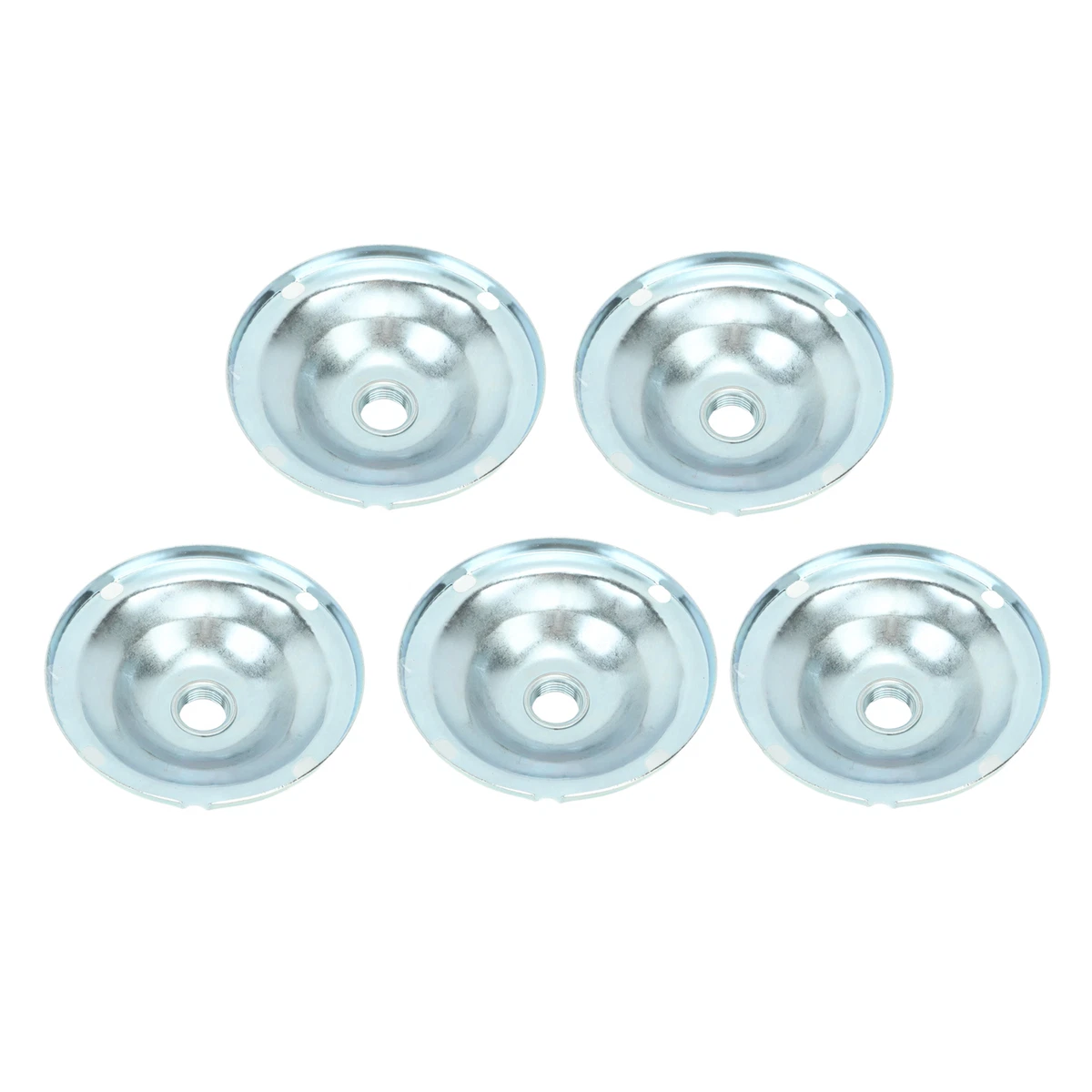 Metal cone lamp shade deals