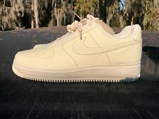 air force 1 nyc procell