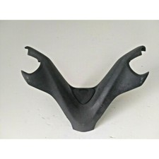 Carénage De Guidon Avant YAMAHA MAJESTY 400 2004 2005 2008