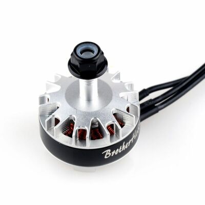 Brother Hobby T1 Motor 2205-2300KV 1 Motor