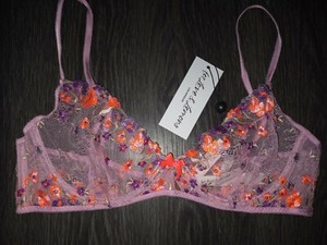 love and lemons bra