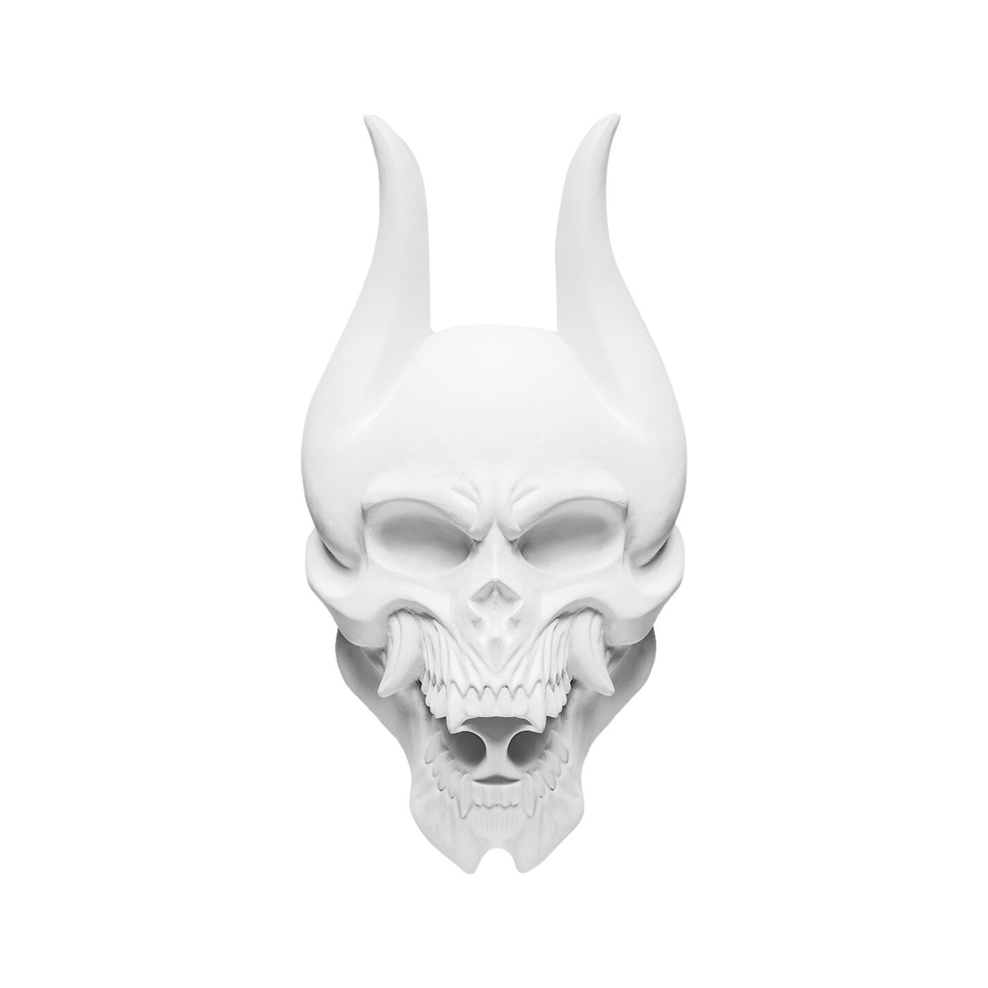 Trivium Silence in the Snow (Vinyl) 12