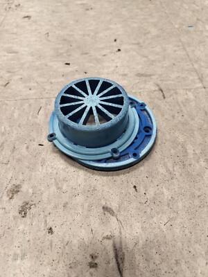 aquabot classic jr top vent cover 