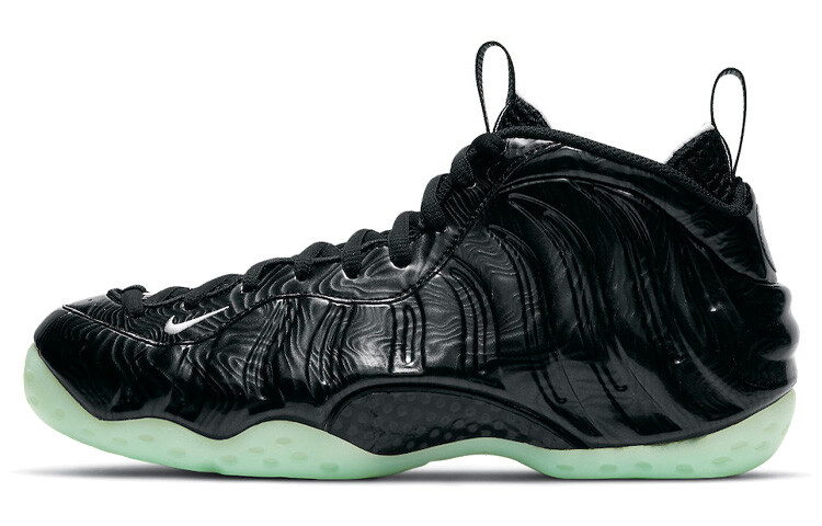 Nike Air Foamposite One Mid All-Star 2021 - CV1766-001 | eBay