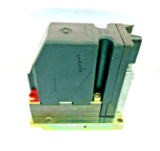 Danfoss PVG 120 155G4174 Proportional Valve PVEH Fault Monitoring Passive 24V DC