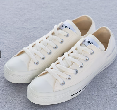 Ships in 1 day Chiikawa Converse All Star MC OX 23.5cm Ships in 1 day Chiikawa Converse All Star MC OX 23.5cm