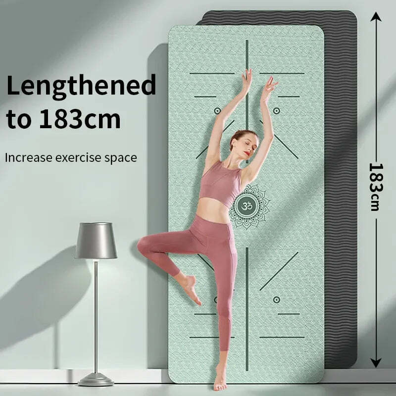 Bild 3 von 10