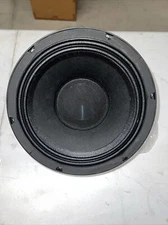 Radian 5210-16 2-Way Coaxial Speaker Woofer 10” 16 Ohm