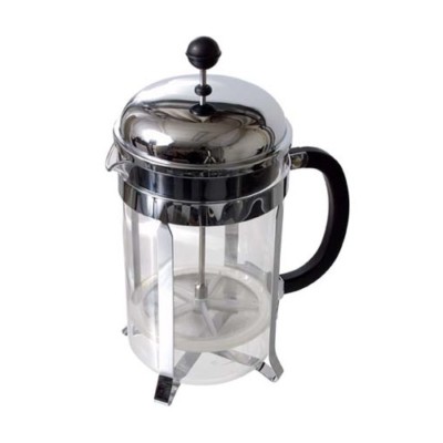 Bodum Chambord Glass French Press - 12 