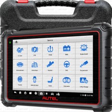 Autel Maxicom Mk900 Mk900bt Mx900 Auto All System Diagnostic Scanner Tool Autel Maxicom Mk900 Mk900bt Mx900 Auto All System Diagnostic Scanner Tool