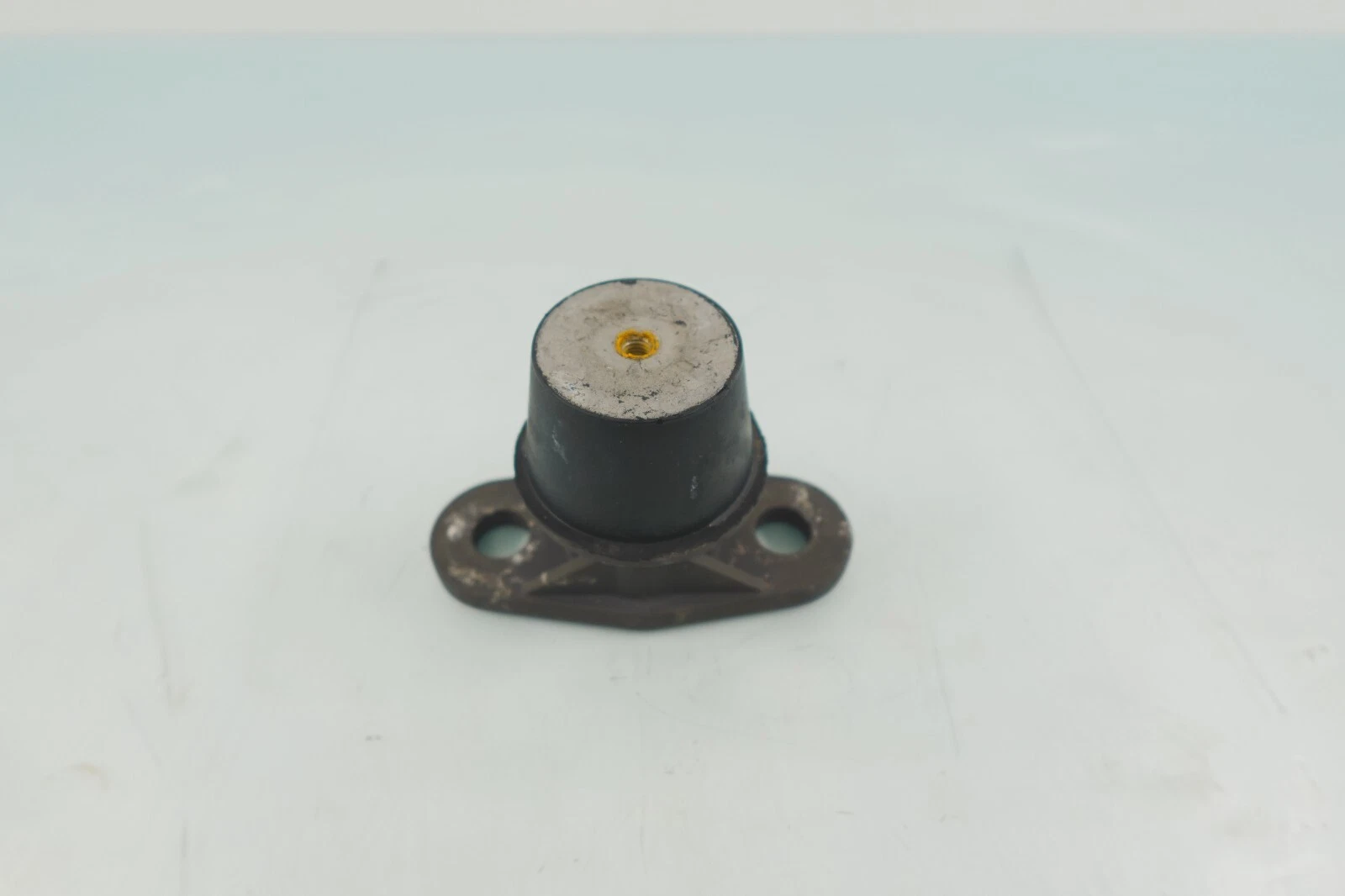 2002-2020 Sea-Doo OEM Engine Motor Rubber Mount Freshwater GTX 4-TEC Sportster