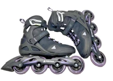 Rollerblade Macroblade 84 Womens Skates 9.0 - 9.5
