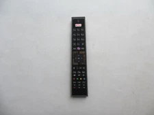 Remote Control For Gogen RC-A4995 TVF32N425STWEB TVF40N384STWEB LCD HDTV TV