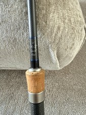 Free Spirit Hi S 12ft Special float rod (butt section only)