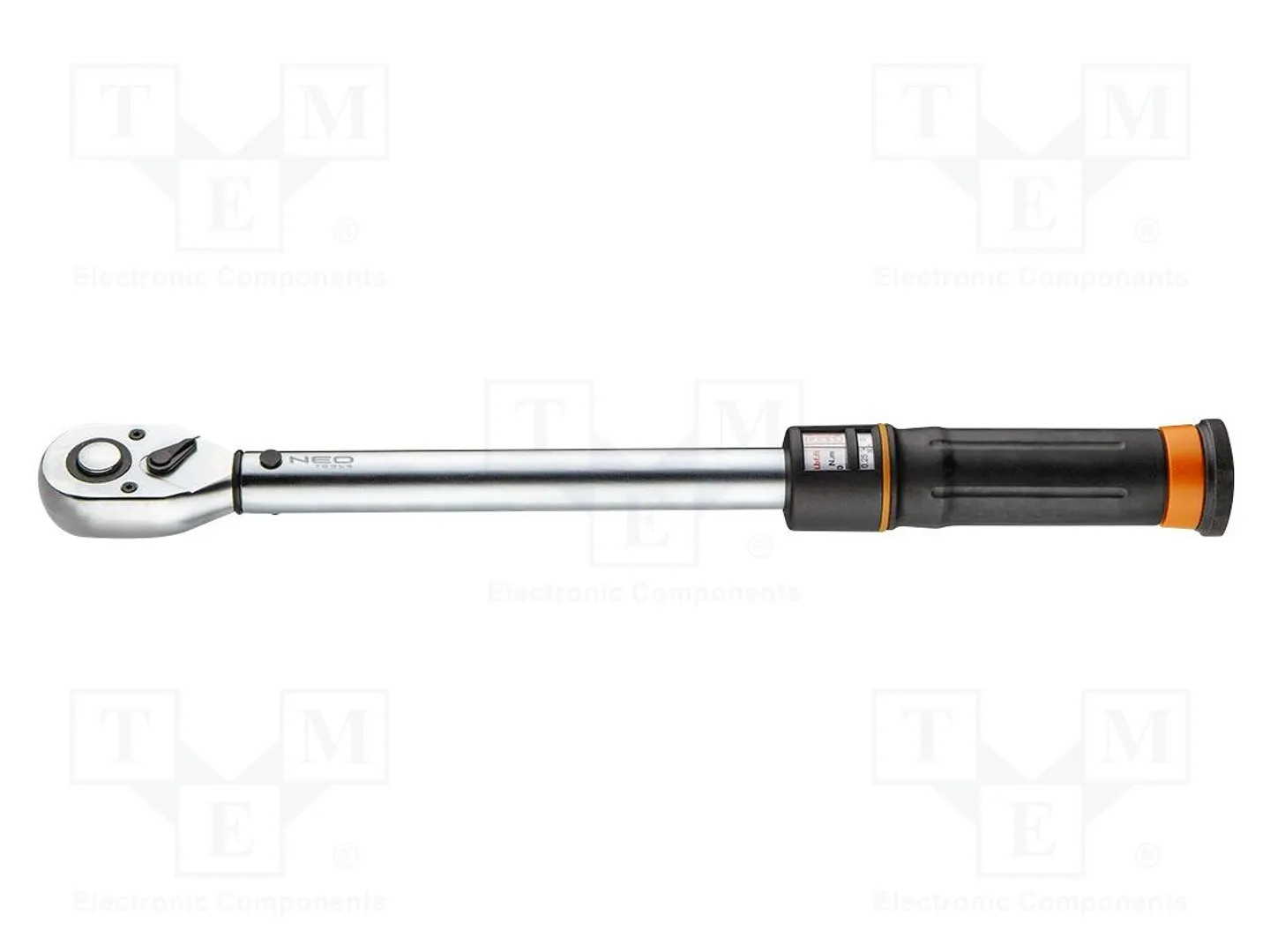 NEO TOOLS 08-823 Wrench