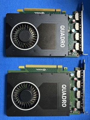 Cad Graphics Card For Workstation NVIDIA RTX 6000 Ada 48GB