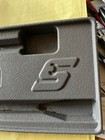 Bild 4 von 8