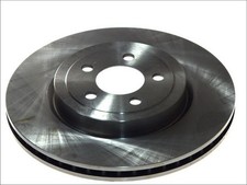 Disque de frein Chrysler 300C