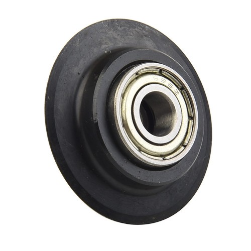 For Shear Wheel Bearing Cutting Blade 1 Pc 30x10mm For Tube Cutter HRC65 - Picture 9 of 12