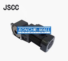 1PCS New For S series motor S370Y22R20RT Thre...