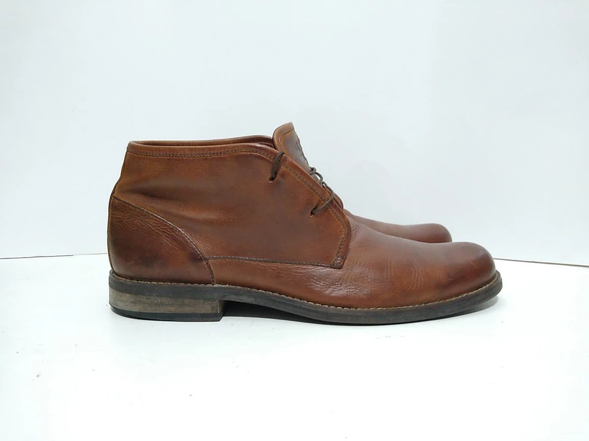 Wolverine Chukka Boots for Men | eBay display picture 3