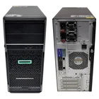HP ProLiant ML30 Gen10 Tower Server Gold G5420 3.8GHz 16GB 8x 2.5 SFF P408i-p SR