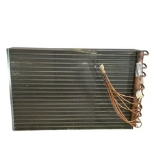 Trane OEM COL10051 Evaporator Coil Assembly