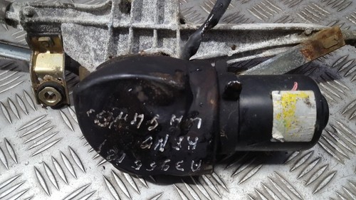 vorne Scheibenwischermotor Teilenummer  Renault Laguna DE530453-14