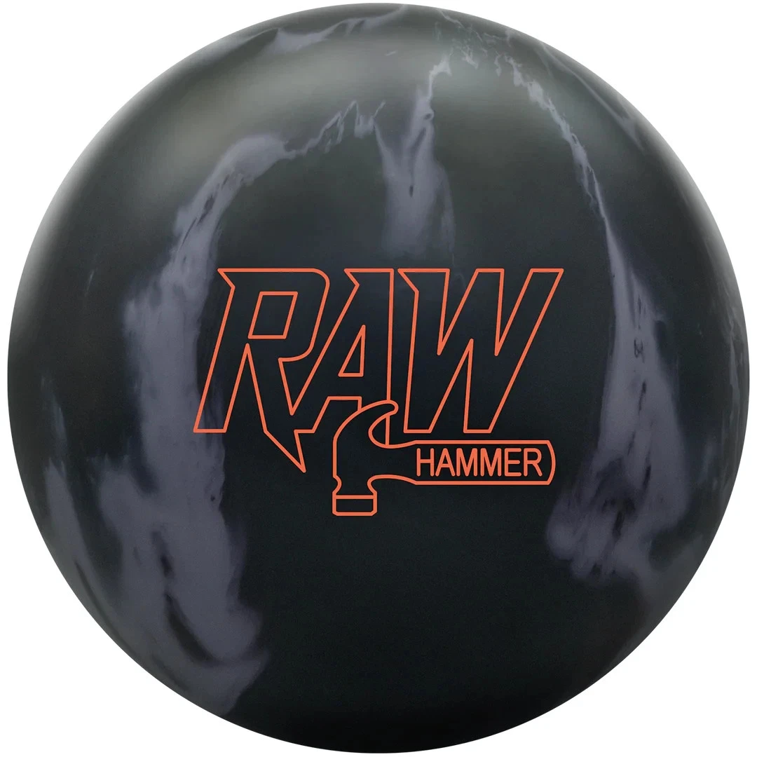 Hammer 15 lbs Bowling Balls for sale | eBay