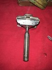 Vintage Safety Razors 1930s, 40s, 70s   Gem, Valet,Eversharp — photo 7