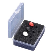 10mm Shutter Release Button Replacement For Camera Protective Prevent Damage