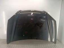 Capote Hyundai TUCSON