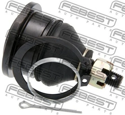 FEBEST 1020-V200R Kugelgelenk für Chevrolet, Daewoo - Bild 1 von 4