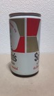 Schmidt's Bicentennial Beer Can, empty — photo 2