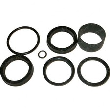 FOR HYSTER 340078 SEAL KIT - LIFT CYLINDER