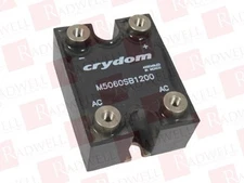 SENSATA TECHNOLOGIES M5060SB1200 / M5060SB1200 (NEW NO BOX)