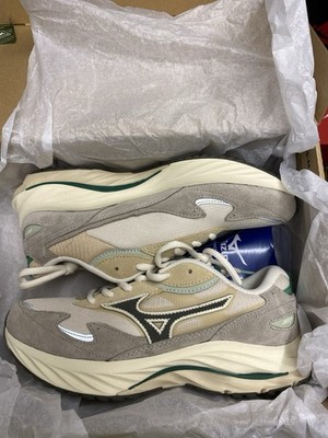 Mizuno Wave Rider β Sneaker EU39